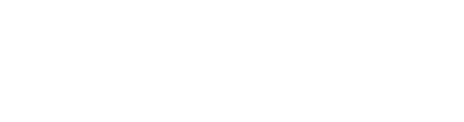 Überwinde deine Ängste. Entfessle deine innere Kraft. Lebe dein bestes Leben.